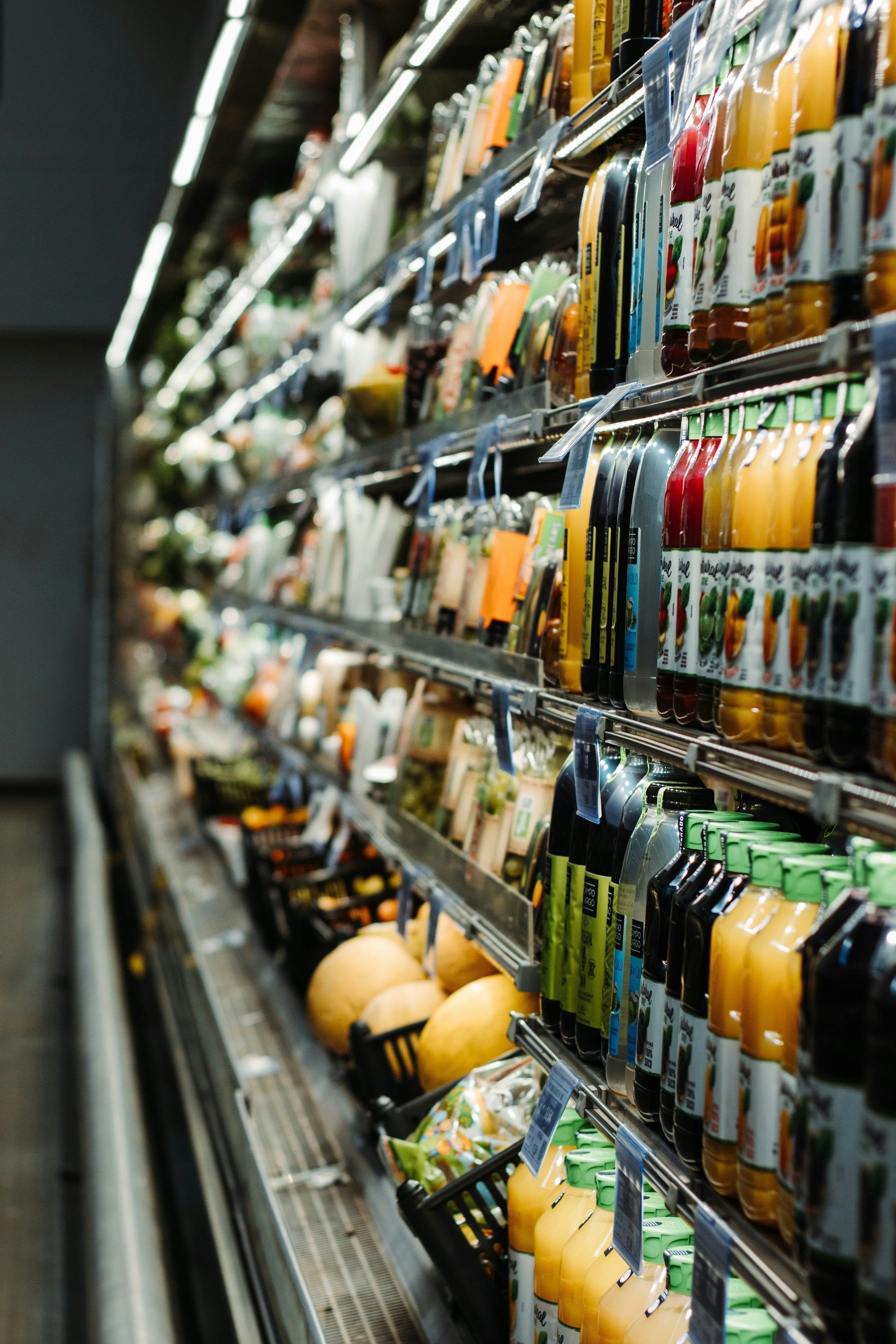 We’ve Been Lied To: The Truth About Fat, Heart Disease, and What You’ve Been Told to Eat