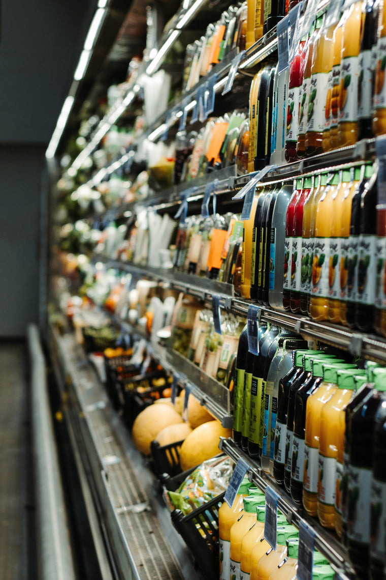 We’ve Been Lied To: The Truth About Fat, Heart Disease, and What You’ve Been Told to Eat