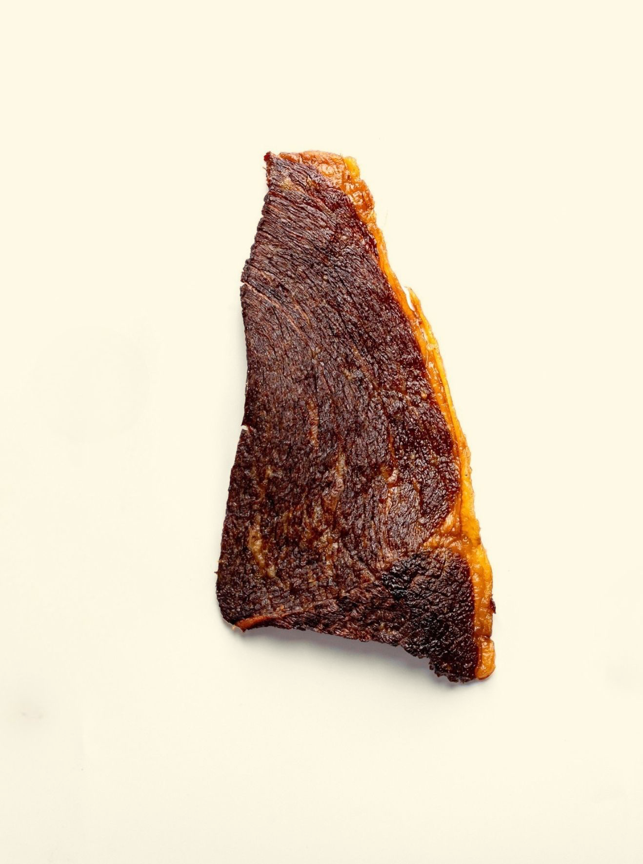 Wagyu Punta Negra