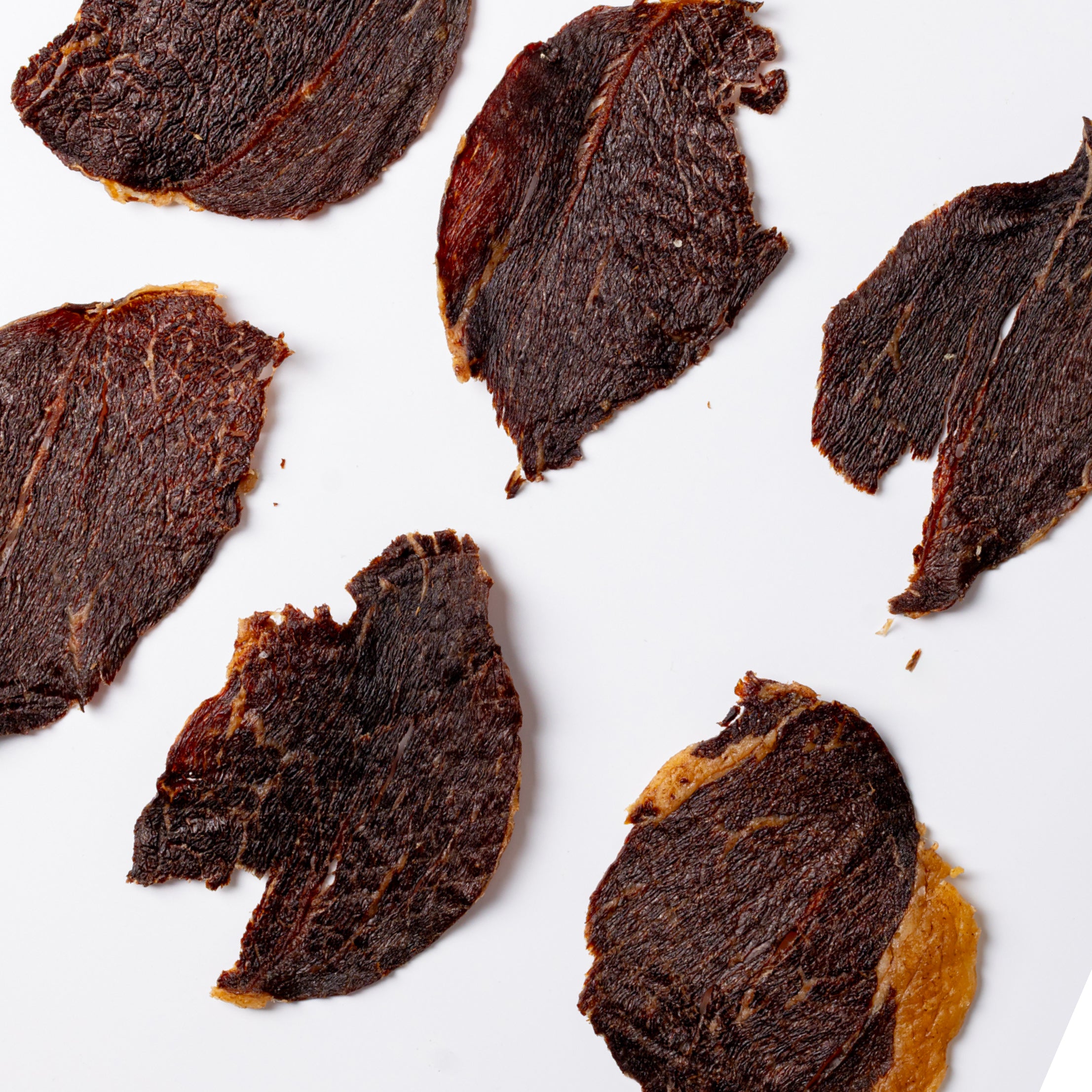 Wagyu Reserva De Spalla