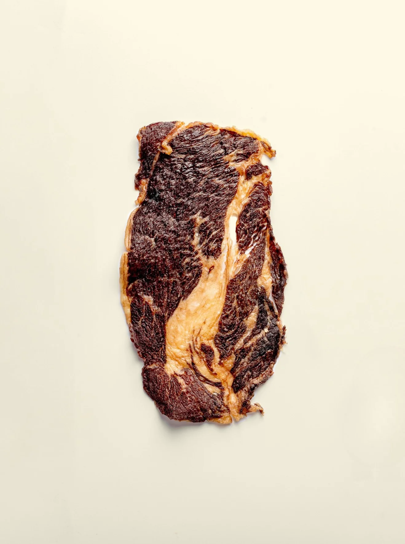 Chuck Steak