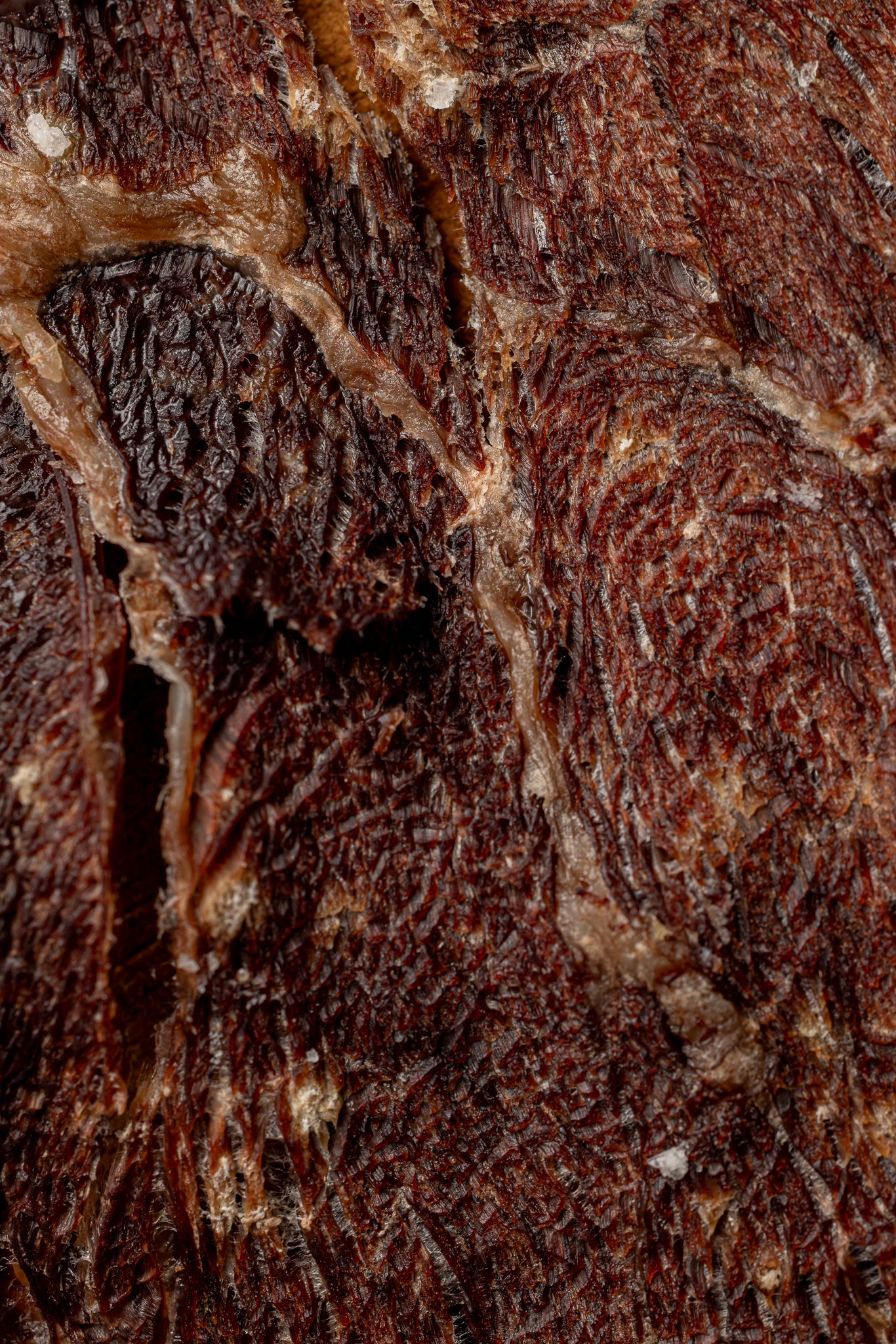 Beef Rump