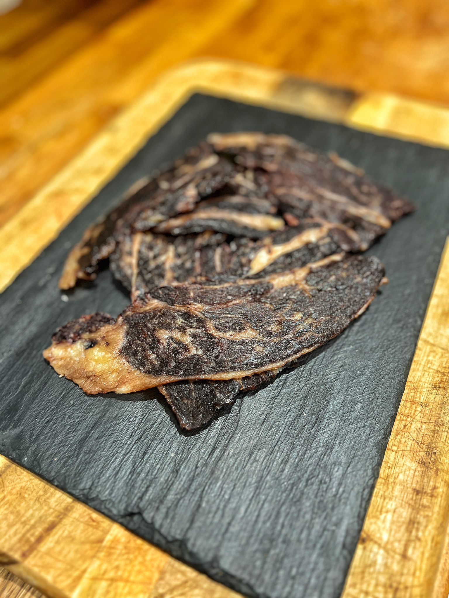 Chuck Steak